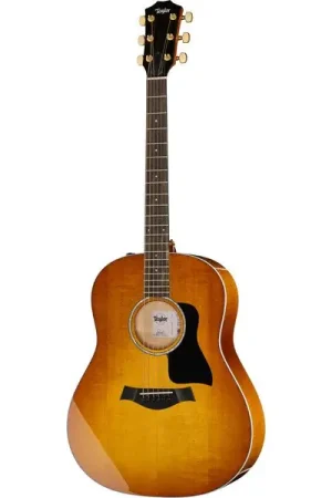 Plus que quelques articles | Taylor 217e Plus Special Edition HB