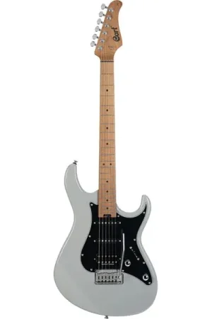 Cort G290 Modern PGR | Super offre