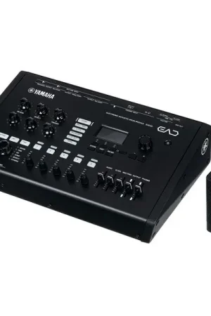 Yamaha EAD50 Drum Module | Top des ventes