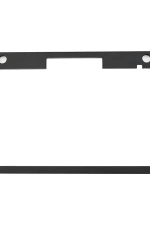 Magma Faceplate Prime 4 / Prime 4+ - Prix imbattable