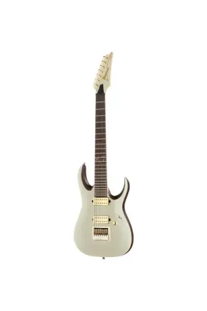 Ibanez K7YANG B-Stock | Cette semaine uniquement