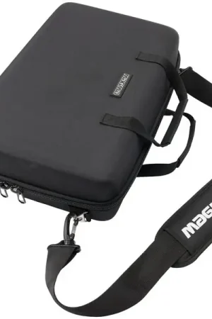 Magma CTRL Case MPC Live III | Prix exceptionnel