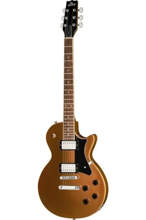 Heritage Guitar Ascent H-150 Copper | Prix avantageux