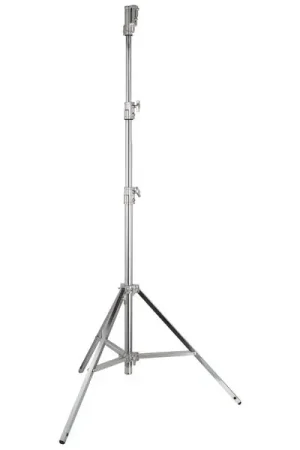 Kupo 542M Master Cine Stand - Plus que quelques articles