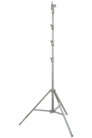 Nouveau en boutique | Kupo 543M Master High Cine Stand