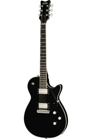 Gretsch EMTC Premier Jet ONYX STRM - Offre