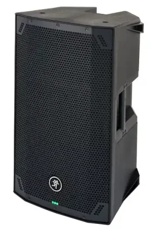 Mackie Thump 12v4 - Best-seller