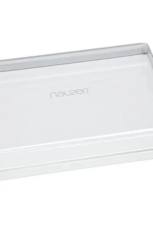Neuzeit Instruments Decksaver for Drop - Nouvel arrivage