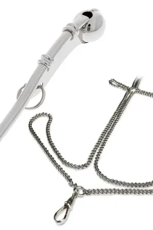 Acme Boatswain Pipe Set | Prix exceptionnel