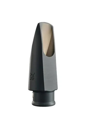 Ranger Soprano RPL NY 7 B-Stock - Haute qualité