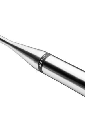 Achat sécurisé | Earthworks Audio M30 Gen2