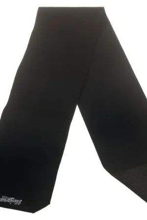 Offre exceptionnelle - Viviana Sound Solutions VS Waist Extreme S black