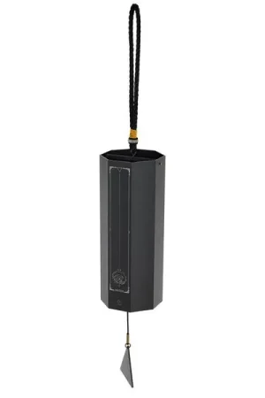 Thomann Sonority Wind Chime Water | Disponible