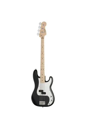 Fender LTD 50th Steve Harris B-Stock - Best-seller