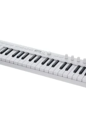 Haute qualité | Arturia KeyStep 37 mk2