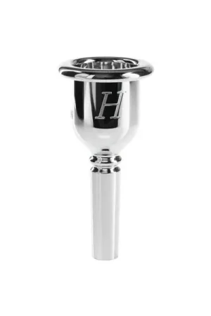 Denis Wick 2180 Heritage Trombone 6AL | Nouveau en boutique