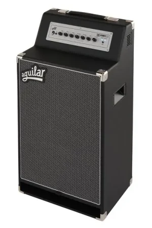 Prix avantageux | Aguilar Tone Hammer 210