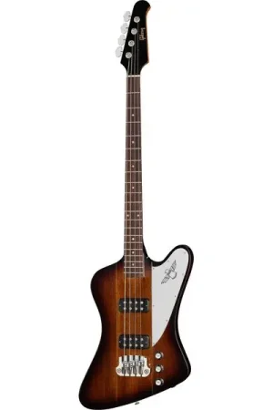 Gibson Thunderbird Bass TBP - Offre limitée