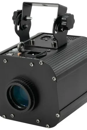 Eurolite TCL-450 Color Changer COB | Meilleure vente