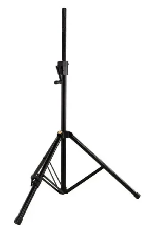 Hercules Stands HCSS-710B+ Speaker Stand | Dernières unités