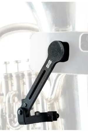 Petit prix | 3dTone Smartphone Holder Euphonium