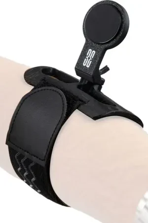3dTone Smartphone Holder Flute - Expédition express