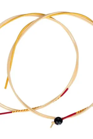 Aquila Gold Springs Synthetic G & D | Nouveau produit