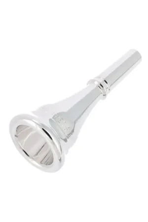 Frate Precision French Horn 7 M B-Stock | Se termine bientôt