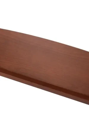 Haute qualité - Hammond MS-XK5 / XK-7 Wood Music Stand