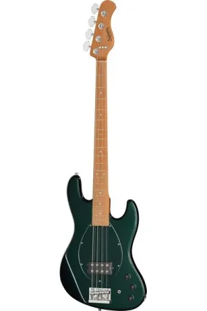 Sadowsky MetroExpress 21-Fret 4 RM SG | Prix bas