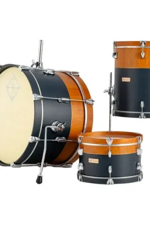 Très bien noté - Dixon Little Roomer 3pc Select HRG