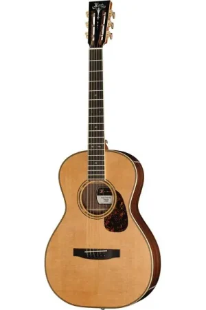 Remise supplémentaire | Furch Vintage 2 OOMs-SR a SL
