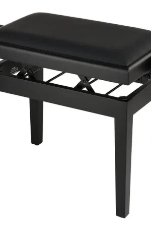 Réduction spéciale - K&M 13923 Piano Bench