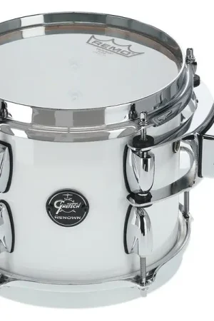 Gretsch Drums 08"x07" TT Renown Maple PW - Bien noté