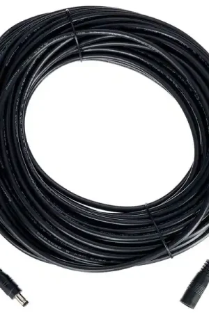 Ape Labs DC Extension Cable 20m | Nouveau en boutique