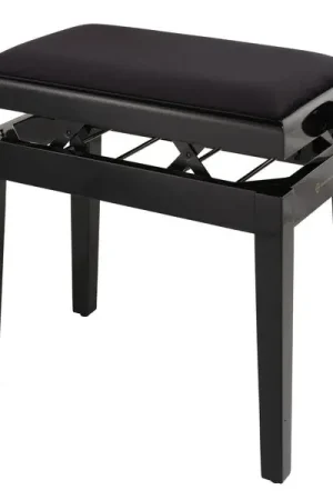 Réduction | K&M 13975 Piano Bench