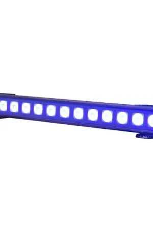 Expolite TourBar 300 | Prix promo