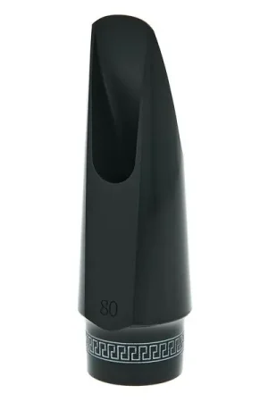 JEK Legacy Alto Sax 80 Black | Offre exclusive
