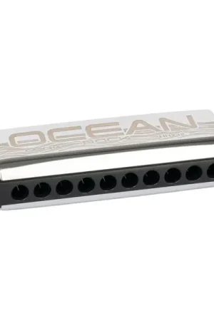 Dernières unités - Cascha HH-2333 Ocean Rock Black Bb
