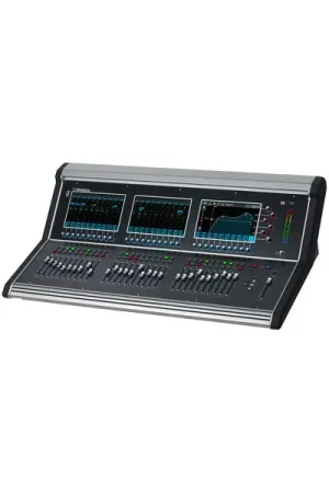 Prix spécial | DiGiCo S31 B-Stock