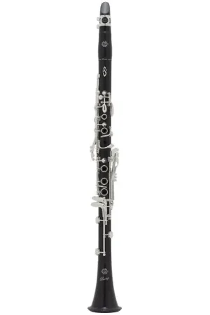 Selmer Privilege Evo A-Clarinet 18/6 | Très populaire