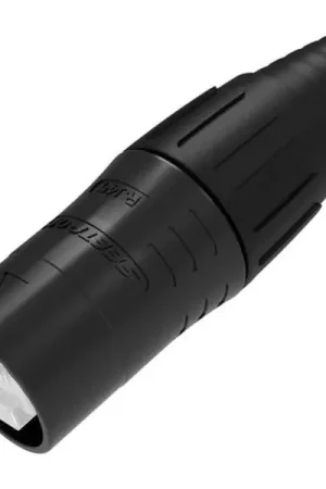 Seetronic SE8MC-1-B-NEW - Expédition express