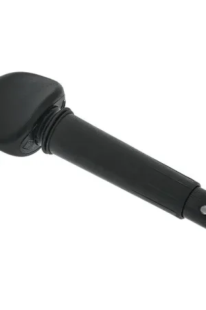 Wittner Fine Tuning Peg Flamenco - Coup de cœur des clients