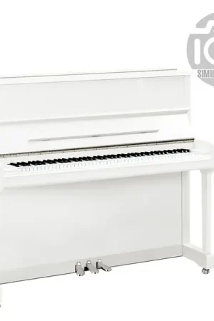 Yamaha P 121 M SH3 PWHC Silent-Piano | Réduction spéciale