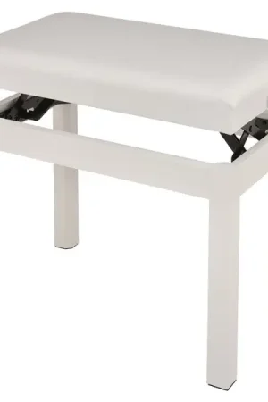Thomann KB-27WHM - Excellente qualité