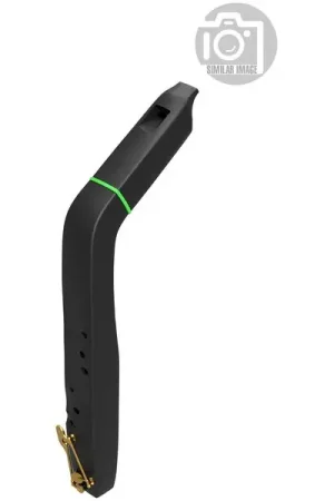 Kunath Sigo F-Bass Recorder Color LH | Commandez dès maintenant
