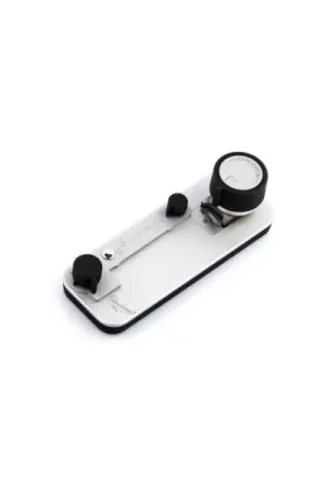 Vandoren Reed Trimmer Bb Clarin B-Stock | Prix promo