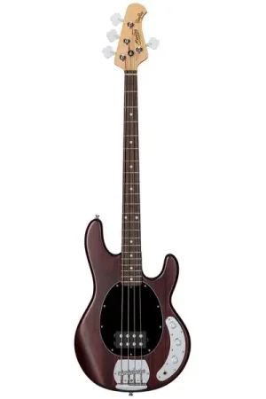 Sterling by Music Man S.U.B. Sting Ray4 WS | Prix exceptionnel