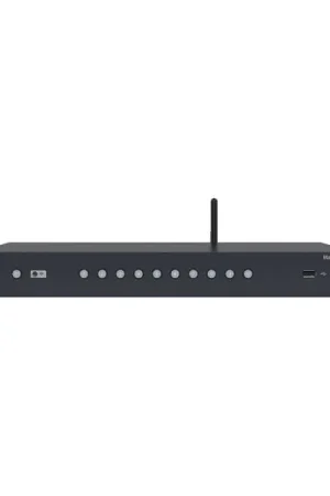 ChamSys MagicQ Rack | Prix avantageux