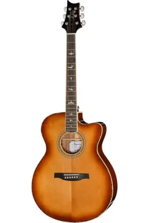 PRS SE A40E Tobacco SB inc. Case | Tout juste ajouté
